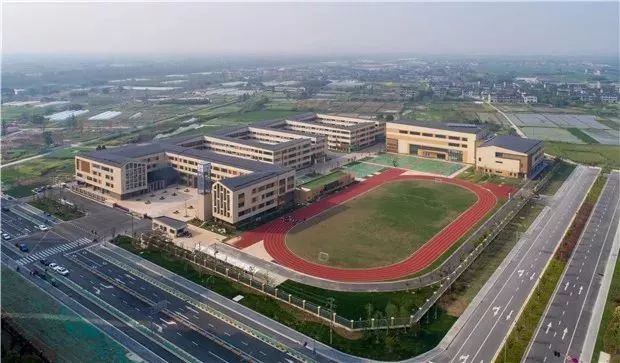 常州新建学校武进区,常州新北区学校改造