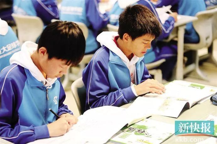 恒大足校深度分析,恒大足校复训复学步入正轨