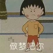 南宁的校外培训机构都要关停吗,南宁校外培训机构叫停了吗