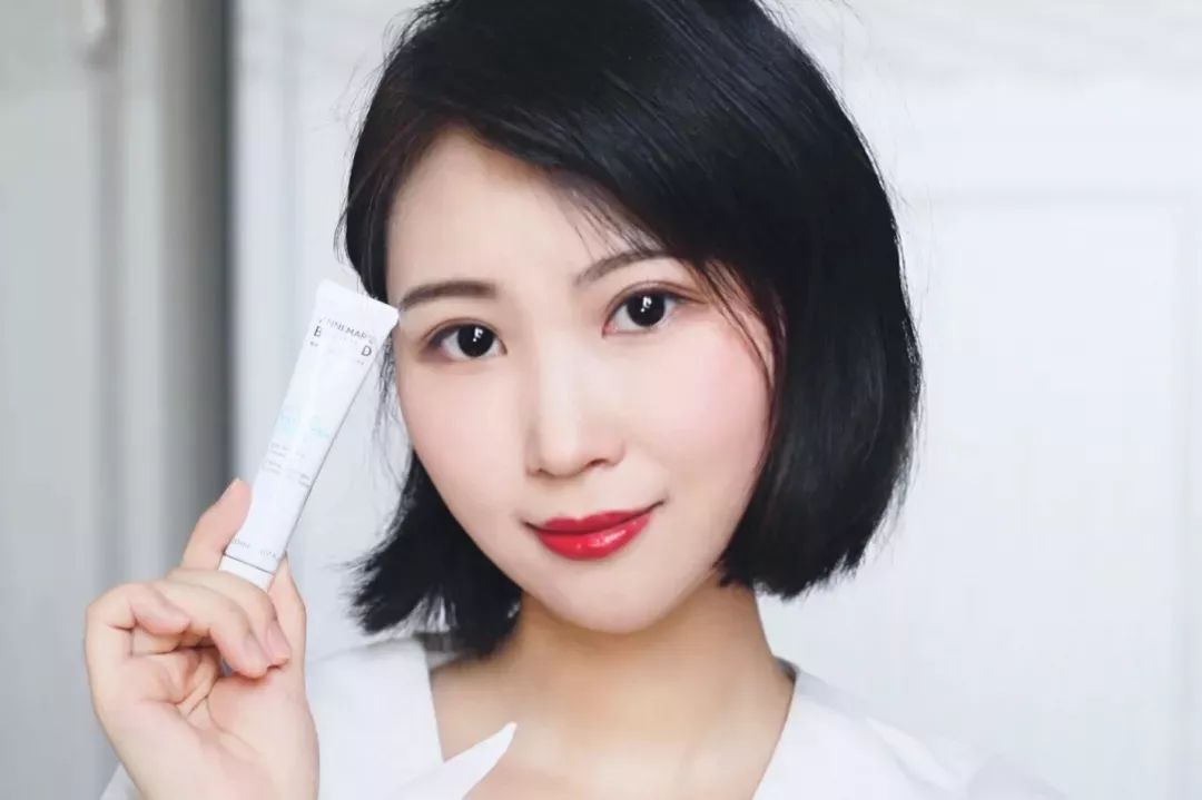 中国年轻人最爱的德国原装进口眼霜!请加入你们双十一的购物清单