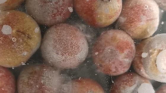 泡它,洗衣更省时省力