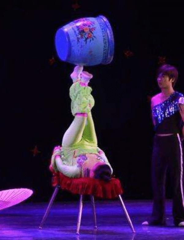 寻乡·觅趣||金色花海、花田美食...游仙芙蓉花溪葵花节等你来狂欢！