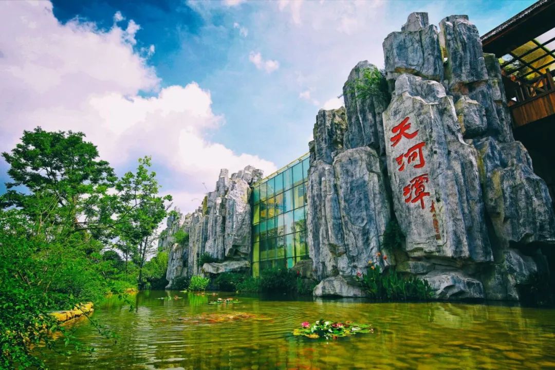 贵州坐高铁旅游攻略路线怎么走,贵州高铁自由行旅游攻略