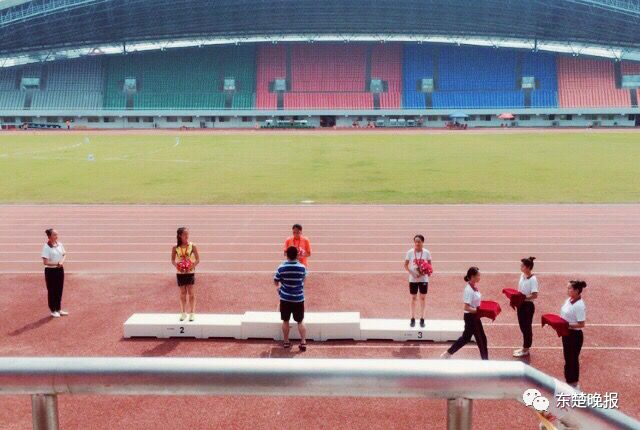 重庆中考志愿填报技巧与指南2021,中考志愿第几天填写好