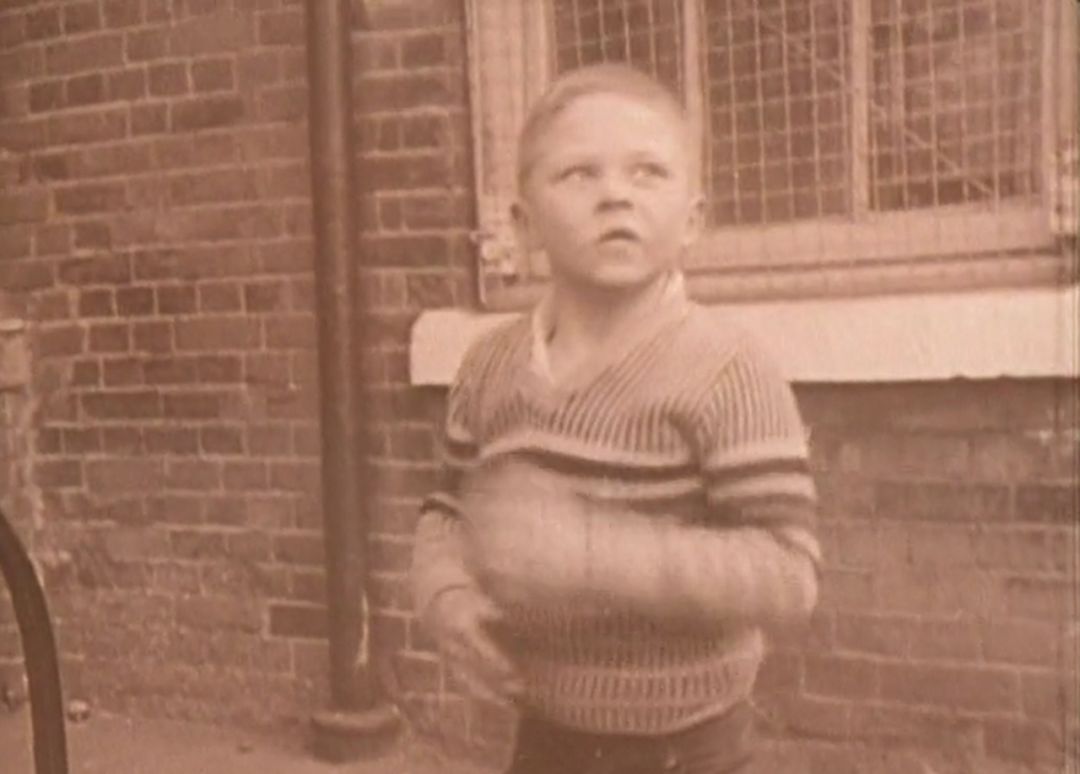 人性bbc纪录片日本,bbc史诗级纪录大片