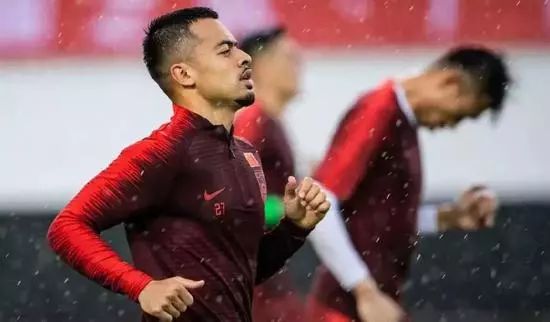 中超夏窗引援,中超归化政策最新消息