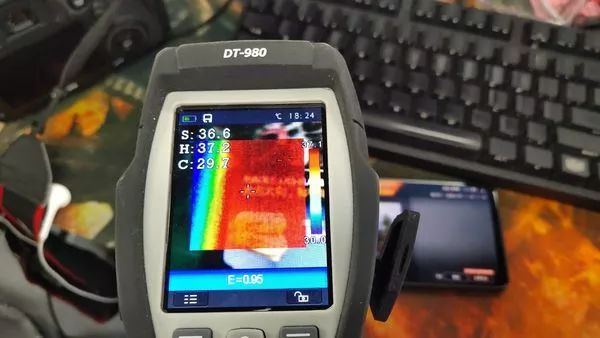 iqooneo骁龙845版好吗,iqooneo845版