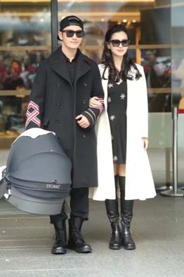 叙好物|累瘫老母亲的暑期来了，这几款火遍INS的出行神器赶紧get起来