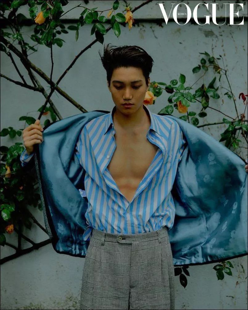 gucci十大坑,人间gucci