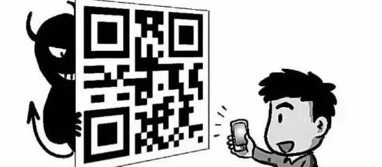 网警提醒你认清这些套路,网警提示警惕你身边的套路贷