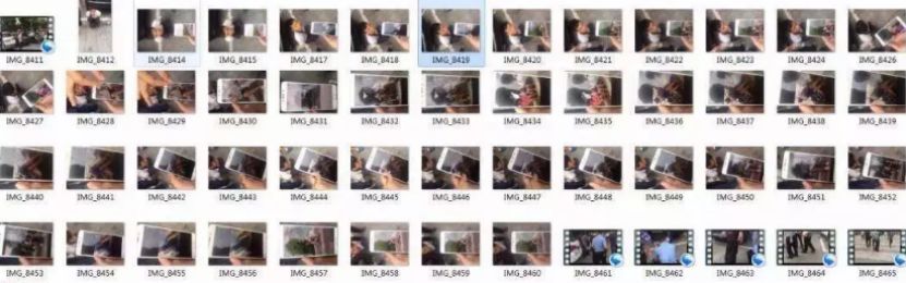 央视曝光！针孔摄像头画质竟是4K高清，仔细检查也难发现