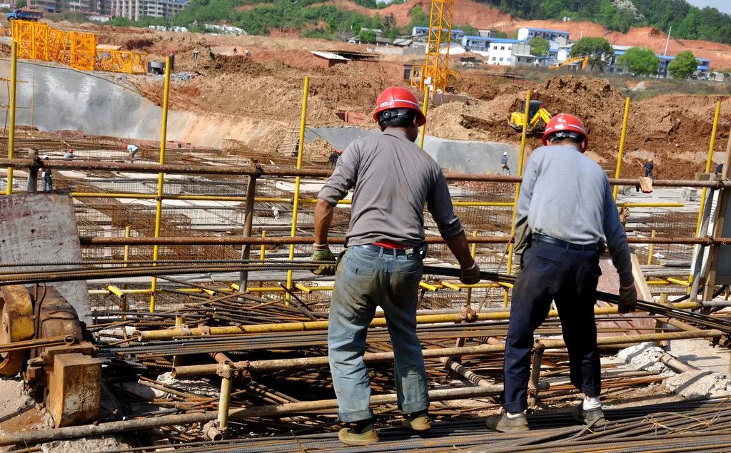 金陵十二时辰旅行团,金陵十二时辰国风市集