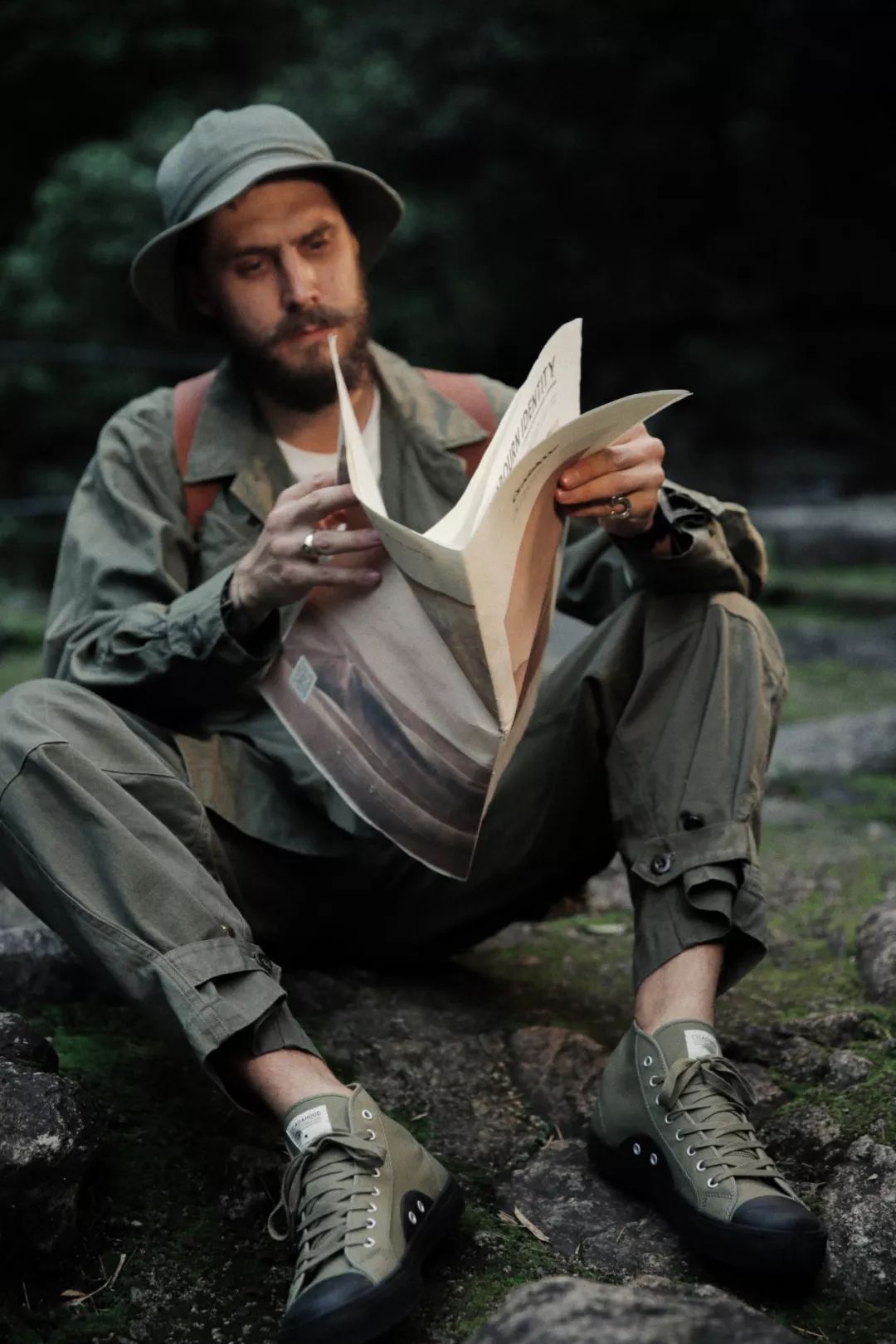 找对象看脸重要吗,恋爱不看脸找对象