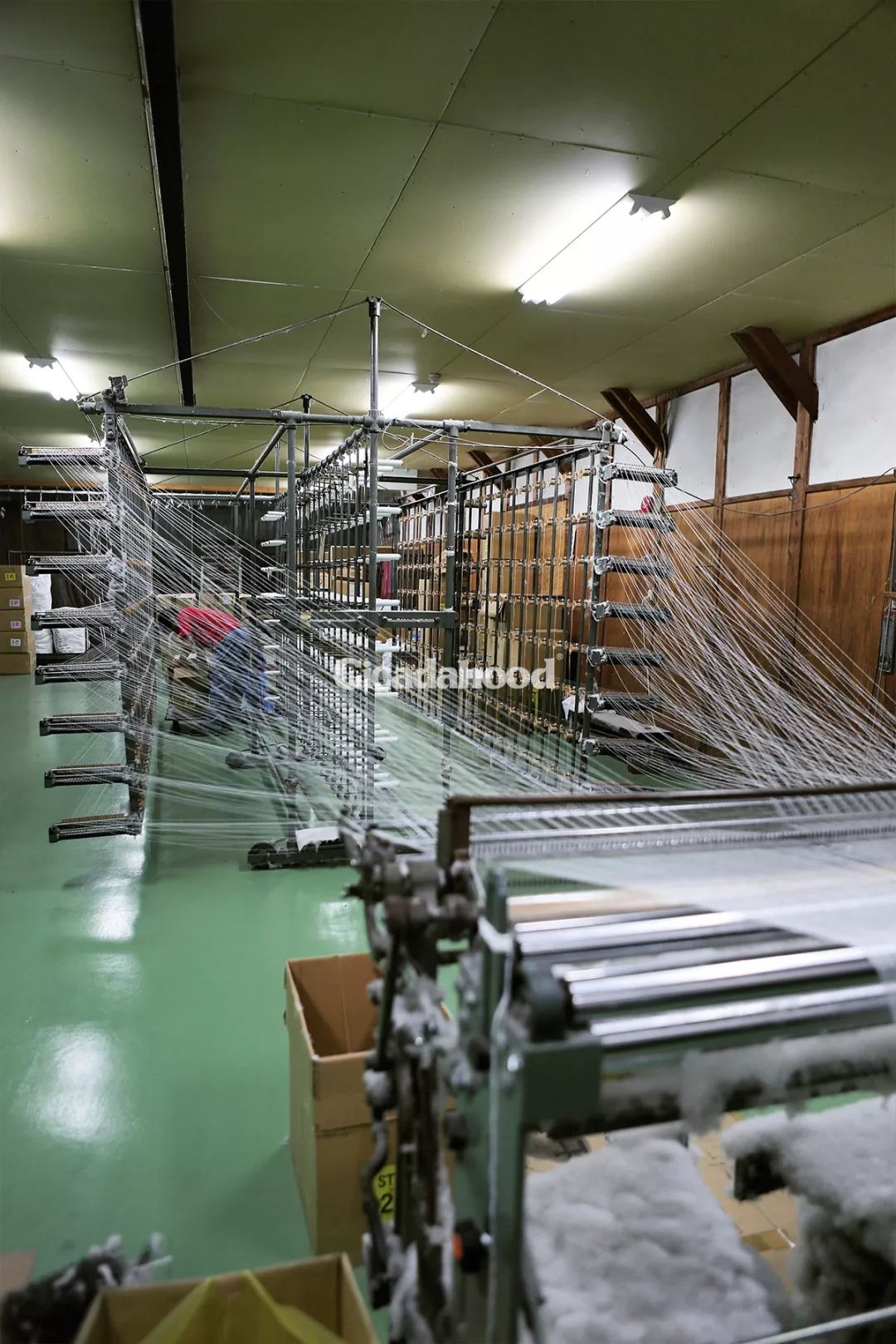 找对象看脸重要吗,恋爱不看脸找对象