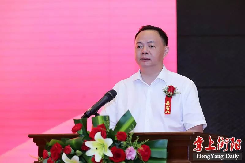 衡阳华中国际珠宝产业园,衡阳华中珠宝产业园招商