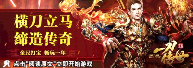 ol2最新陈列室,ol2新内核陈列室