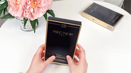 中国国货进入日本,日本国货之光