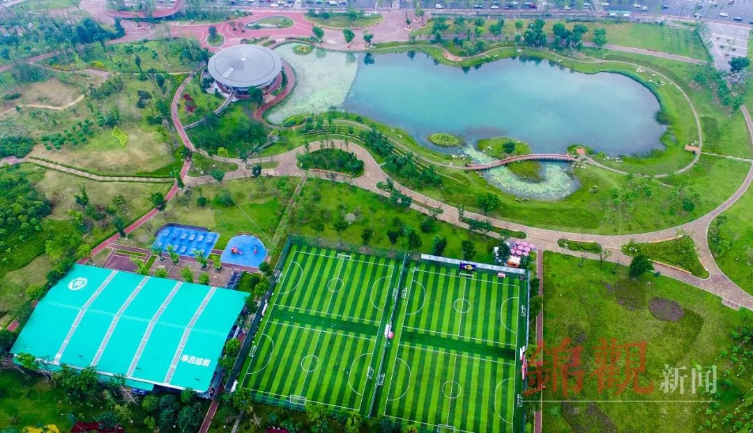 成都到底有多少个市区县,成都海昌极地海洋公园