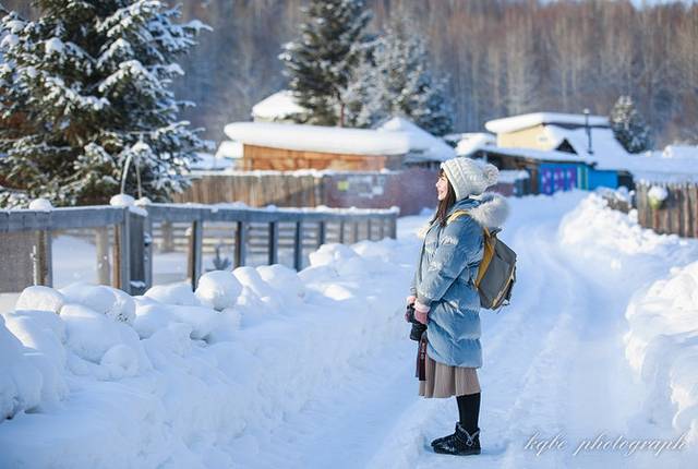 贝加尔湖畔流连忘返,贝加尔湖冬天的美景