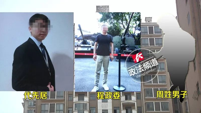 警惕套路贷借款千元还数万,借款15万到手11万算不算套路贷呢