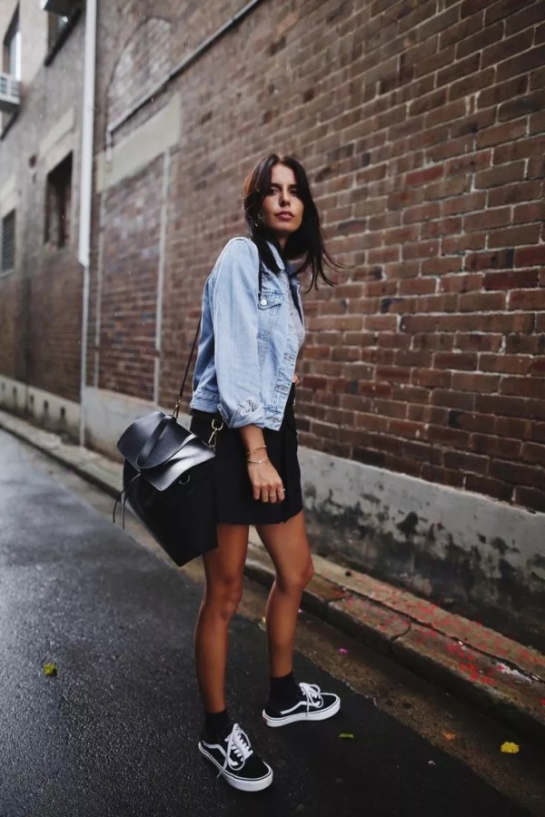 有颜值百搭又可以实战的球鞋,实战性既好又百搭的球鞋