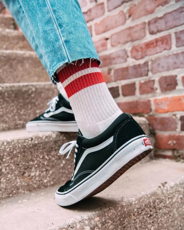 有颜值百搭又可以实战的球鞋,实战性既好又百搭的球鞋