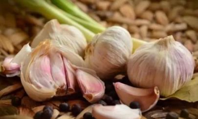 面粉怎样保存不生虫不发霉,家里面粉容易生虫子怎么办