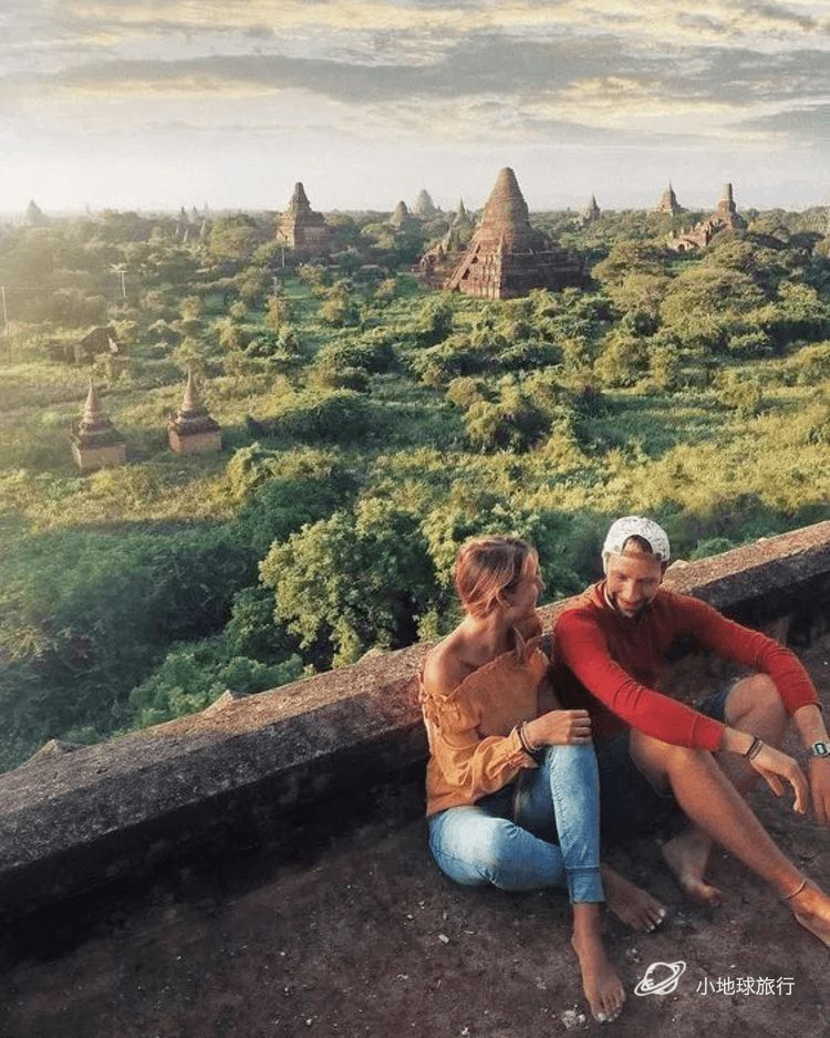 缅甸一日游经典攻略,缅甸旅游3-4天攻略最佳线路