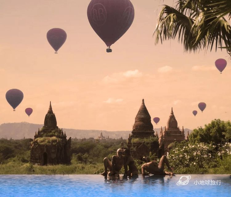 缅甸一日游经典攻略,缅甸旅游3-4天攻略最佳线路