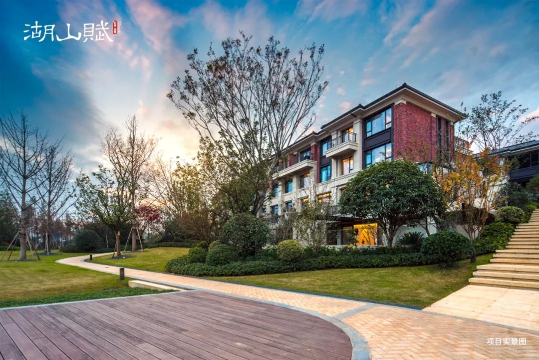 长沙美学地标打卡,长沙值得去的特色建筑