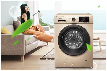 创维洗衣机和海尔洗衣机哪个好,创维的全自动洗衣机怎么样