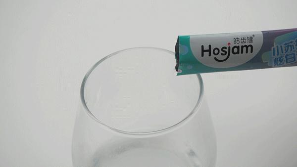 好物丨用它30秒吐掉嘴里所有脏东西,连呼吸都是水果味