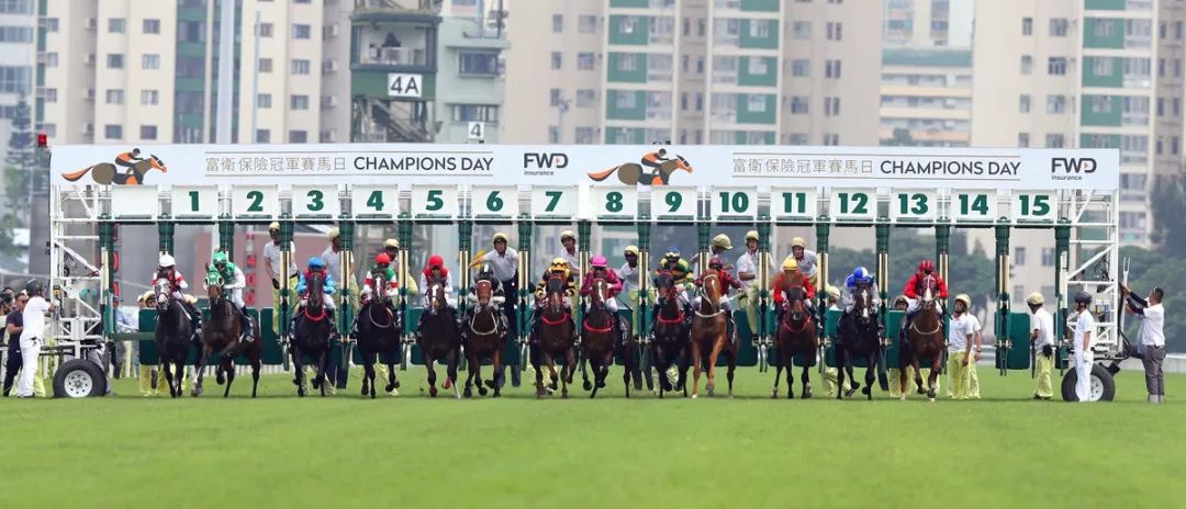 香港马拉松破3奖金,香港超级马拉松奖金