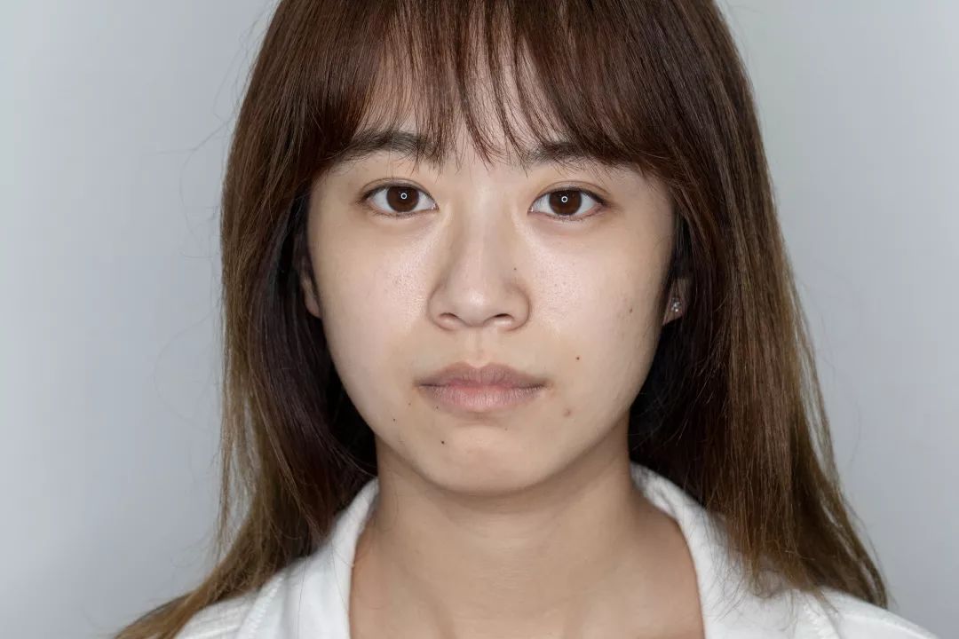 懒girl,懒妹子化妆有绝招