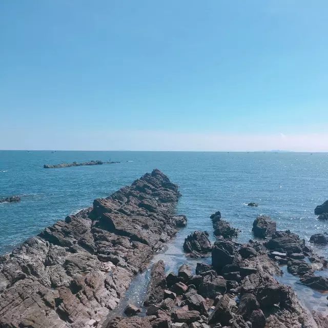 自驾广西最美公路风景整体视频,广西自驾哪条线路最美