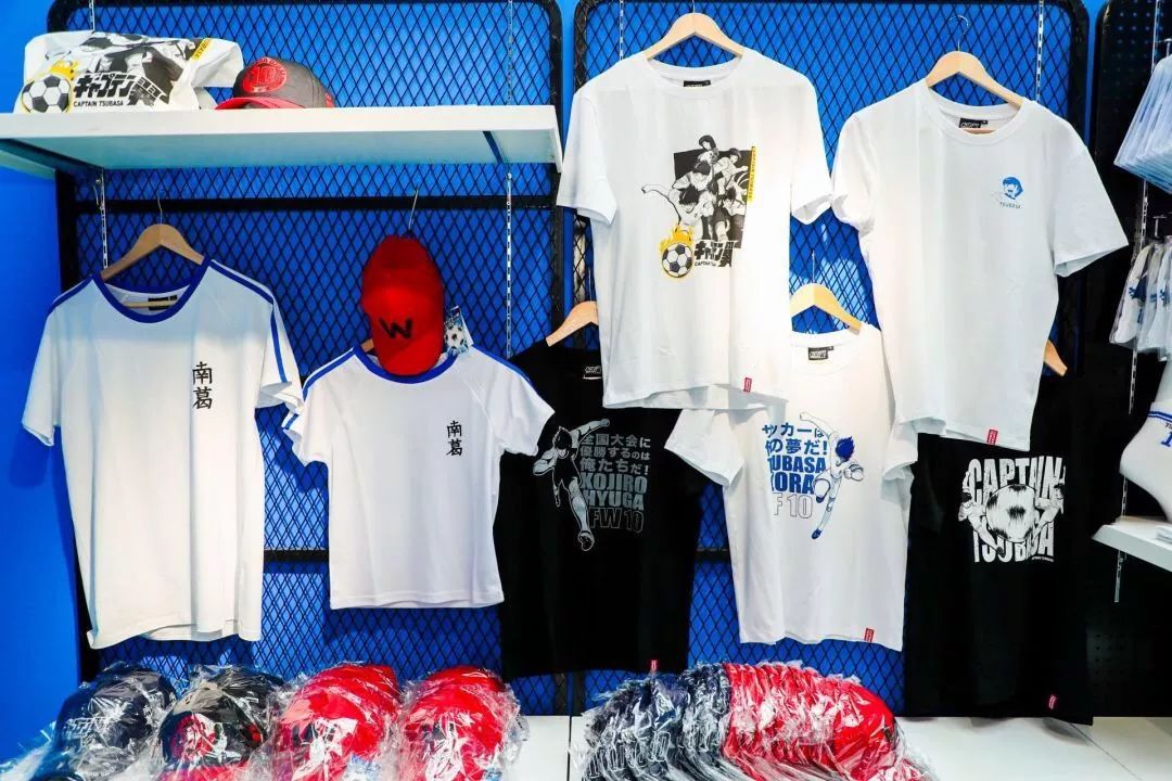 足球小将90年代动漫,8090怀旧经典动漫足球小将