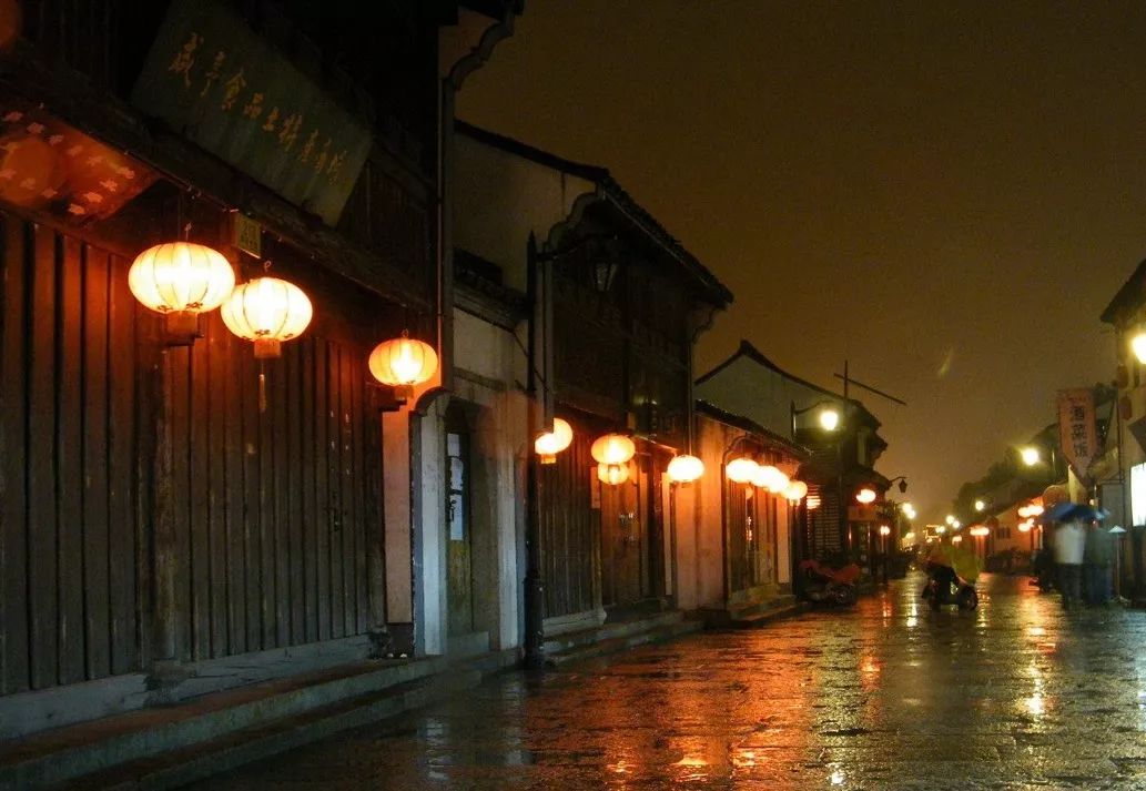 你好绍兴地铁,你好绍兴