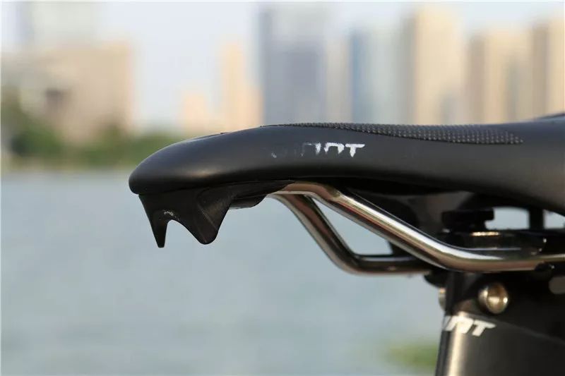 捷安特giantegro坐垫,giant捷安特硅胶坐垫