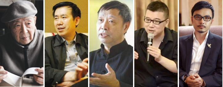 只有你身体抵达过的地方，才是你的世界|新书