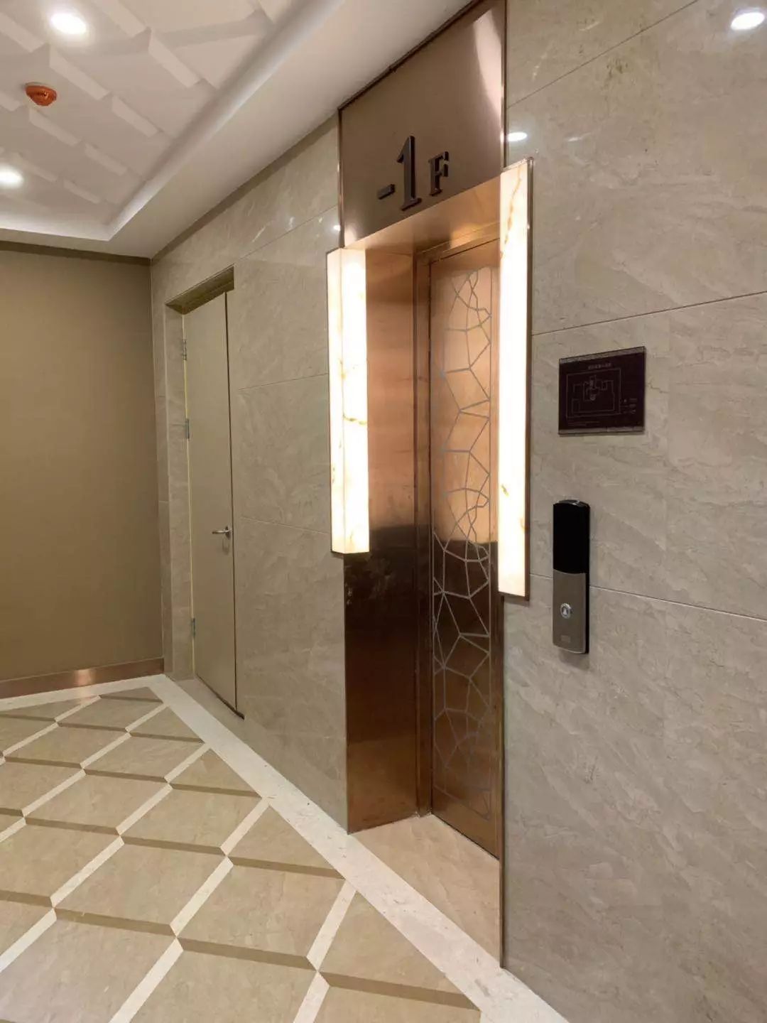 中国楼市交付样板区,样板区什么时候能成为房地产标配