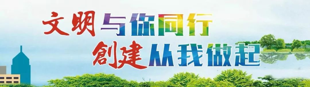 阜南新增学校,阜南新增大学