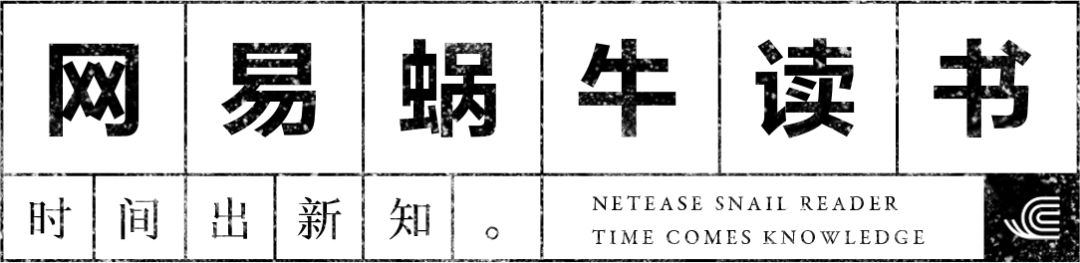 社恐怎么快速阐述自己要做的事情,3分钟社恐自我介绍