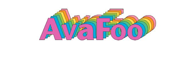 掐指一算你命中有一缺,掐指一算你命中缺我下一句