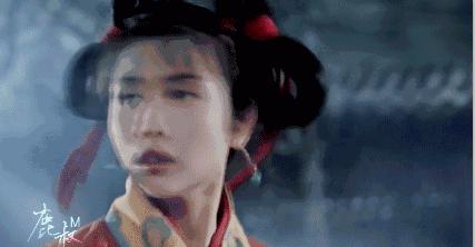 别再跪舔欧美日韩妆了，中国式美妆狠狠教你做人