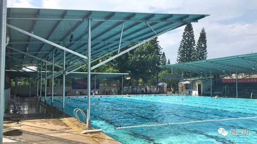 强势安利的意义,强势安利一部新剧