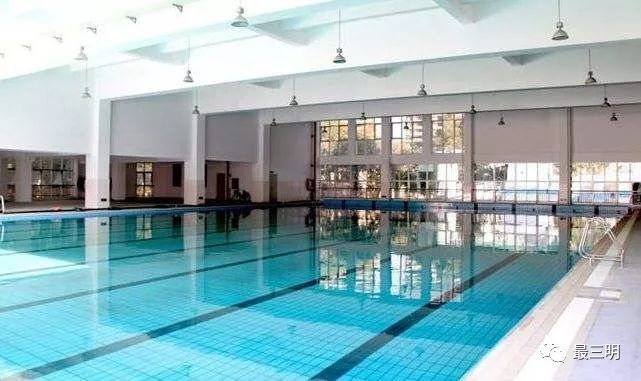 强势安利的意义,强势安利一部新剧