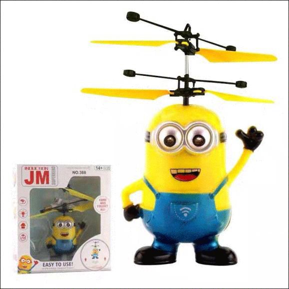 最危险的玩具一定要远离,90%家里都有这个危险玩具