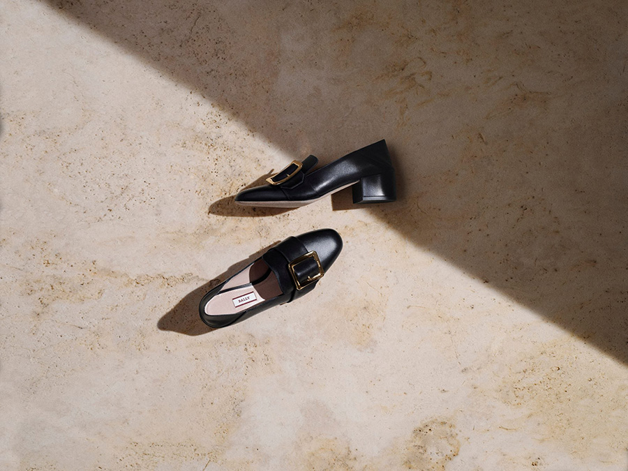 迪丽热巴misssixty广告宣传,迪丽热巴misssixty广告宣传视频