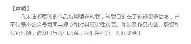 家乐福现在好了吗,家乐福和麦德龙