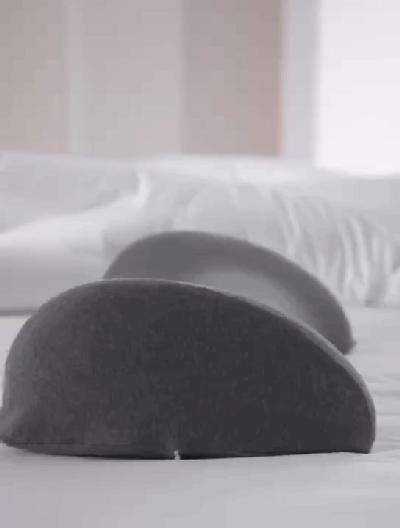 护腰神器大号,产后腰痛护腰神器1-3月龄可用